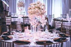 Mariages & cérémonies