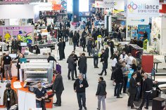 Evénementiel & salons