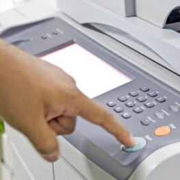 photocopie paris, faire photocopie paris