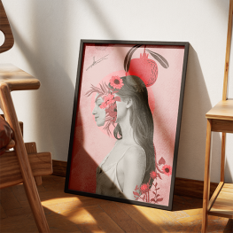"Fine Art" prints