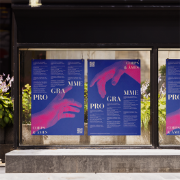 personnage découpé, imprimer personnage grand format, personnage en carton plume