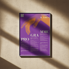 Posters