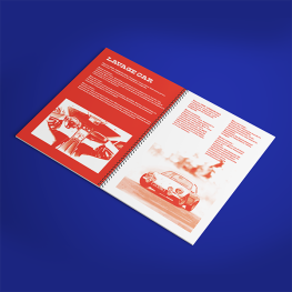 imprimer book relié, book relié, book spirale, impression book spirale, imprimer book Paris