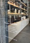 Retrofutur Lyon audio shop