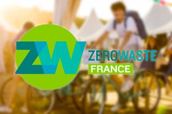 Zero Waste