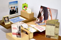 Grandes quantités > 1.000ex