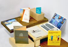 Express carré > 25ex