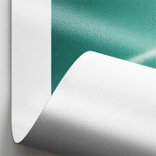 papier perlé, impression papier perlé, pearl silk paper, pearl paper, soft silk paper