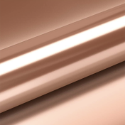 lettrage vinyle or rose