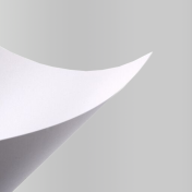 sirio white white