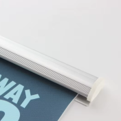 impression kakemono France, impression bannière france