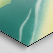 Impression Dibond Paris