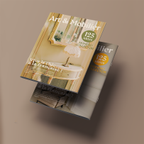 brochure, impression brochure, brochure papier texture, brochure haut de gamme, brochure express, brochure rapide