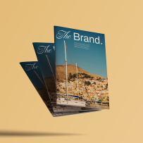 brochure pas cher, plaquette agrafée, brochure discount, brochure personnalisée