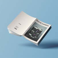 brochure imprimée dans la journée, impression brochure express, imprimer brochure rapide, same day brochure print