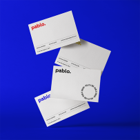 impression cartes de visite entreprise, imprimer carte de visite luxe