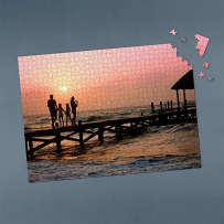 impression puzzle, imprimer puzzle