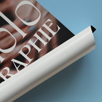 impression photocall, remplacement photocall, bâche photocall, papier photocall, grand photocall