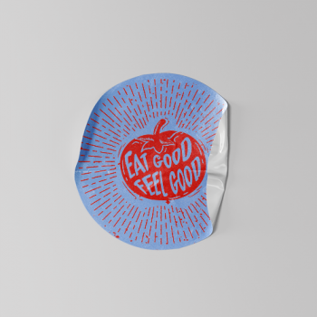 impression sticker, impression autocollant, imprimer sticker, imprimer autocollant