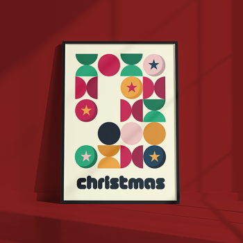 affiche artistique, poster d'art, imprimer une affiche, imprimer un poster