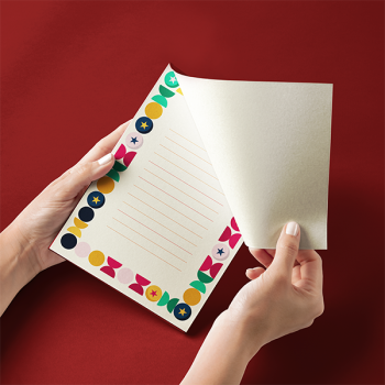 impression bloc note, imprimer bloc note, imprimeur bloc, imprimeur bloc note