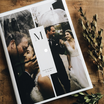 Brochure agrafées, impression brochure agrafée