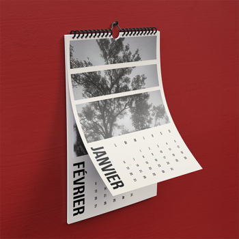 impression calendrier, imprimer calendrier, imprimeur calendrier, calendrier, 2020, calendrier 2021, calendrier pas cher