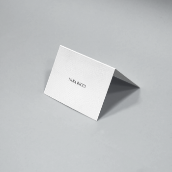 impression porte nom, imprimer porte nom, imprimeur porte nom, porte nom, nom pour mariage