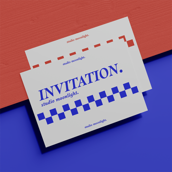 invitation luxe, invitation haut de gamme, imprimeur invitation luxe, imprimeur invitation haut de gamme, idée invitation luxe