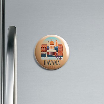 impression magnets, fabrication magnets, fabrication aimants