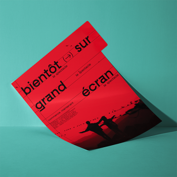 impression fiche personnalisée, tarif personnalisé, plaquette personnalisée, plaquette format, fiche format