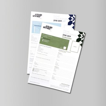 impression plaquette, imprimer plaquette, imprimeur plaquette, plaquette commerciale, fiche, imprimer fiche