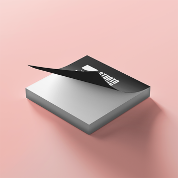 impression post its, imprimer des post its, imprimeur post its, impression logo post it