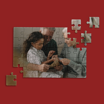 imprimer puzzle, impression puzzle