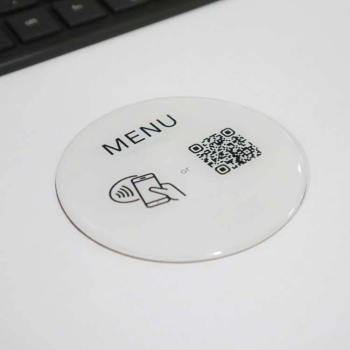 sticker printing in Paris