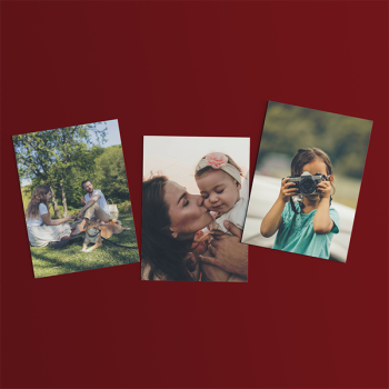 photo sur plexiglas, photo sur plexi, photo acrylique, photo transparente