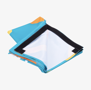 impression comptoir, imprimer comptoir, bureau imprimé, comptoir publicité