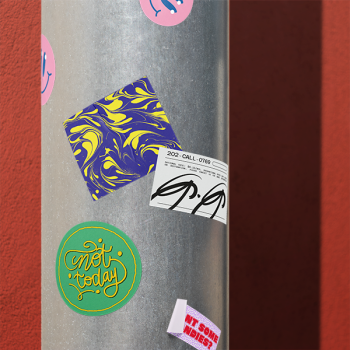 impression sticker, impression autocollant, imprimer sticker, imprimer autocollant