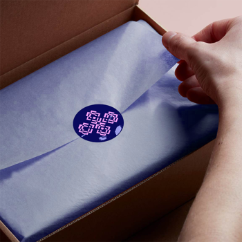 impression sticker, impression autocollant, imprimer sticker, imprimer autocollant