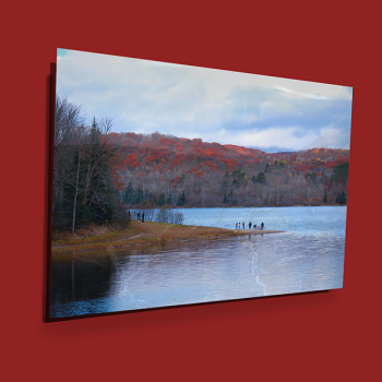 impression sublimation, imprimer sublimation, imprimeur chromaluxe