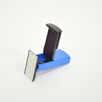 tampon encreur de poche, tampon plastique de poche, tampon trodat de poche
