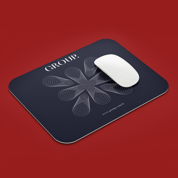 impression tapis de souris, tapis de souris rectangle, tapis de souris rond, imprimer tapis de souris, imprimeur tapis de souris, logo sur tapis de souris