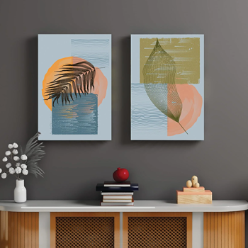 impression toile, imprimer tableau, impression tableau, reproduction tableau, reproduction sur toile