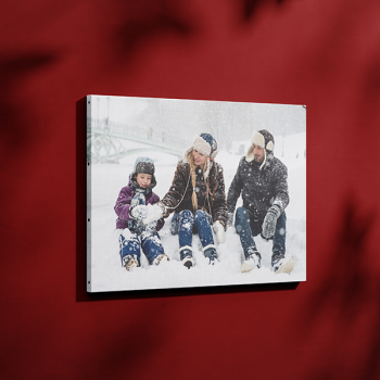 impression toile canvas, impression toile sur châssis, toile châssis bois