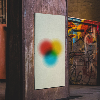 impression toile, impression tableau, impression grande toile, impression grand tableau, impression toile grand format, impression tableau grand format, John Nollet