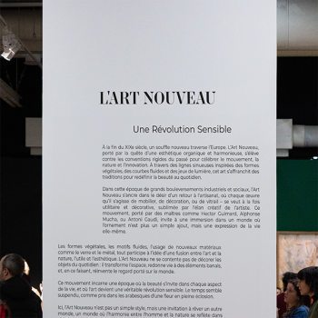 lettrage adhésif, impression lettre adhésif, lettrines adhésives, lettrage Paris, lettrage express, lettres découpées, lettres qui collent, lettres adhésives, lettrage Paris
